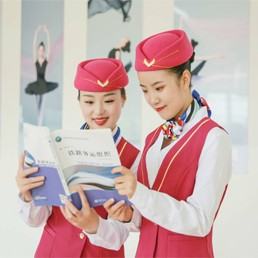 suv是什么意思