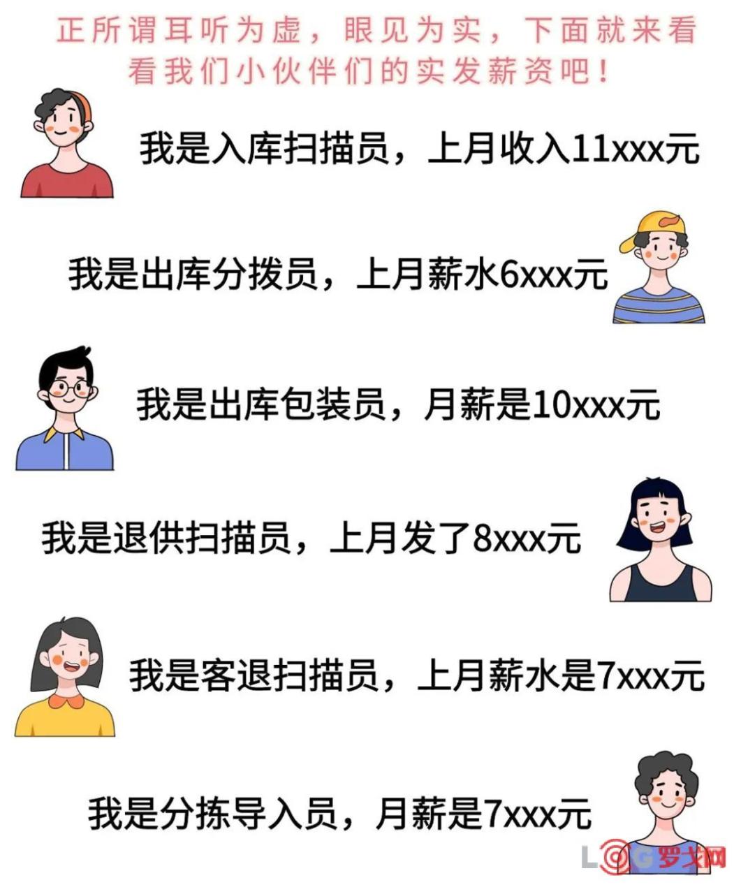 唯品会招聘