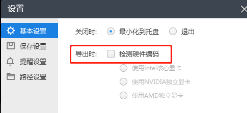 360社区