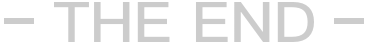 空气炸锅排行
