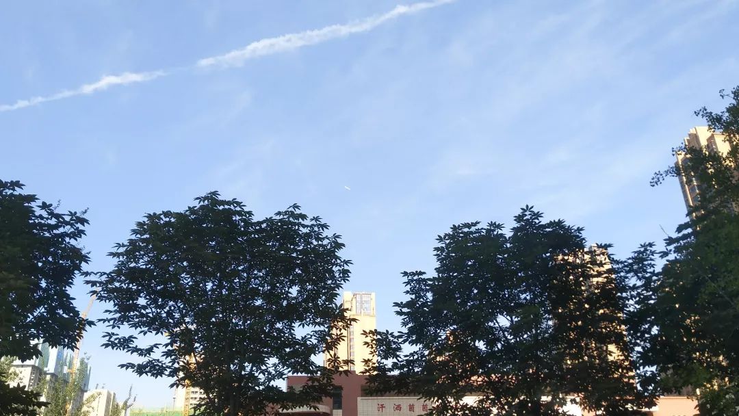640?wx_fmt=jpeg