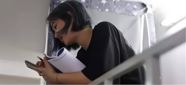 拍视频能挣钱吗