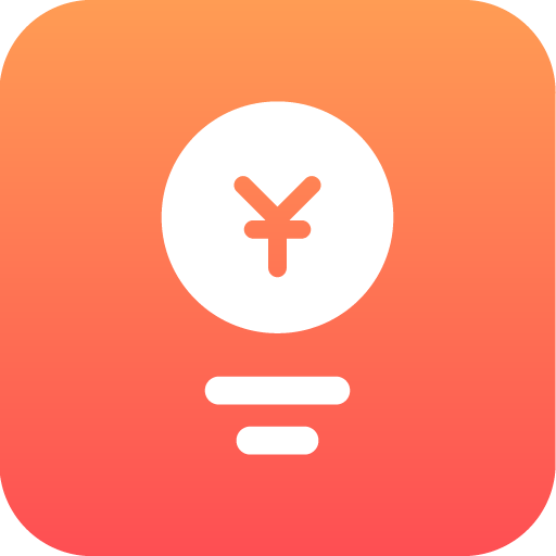可以挣钱的软件app
