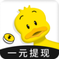 可以挣钱的软件app
