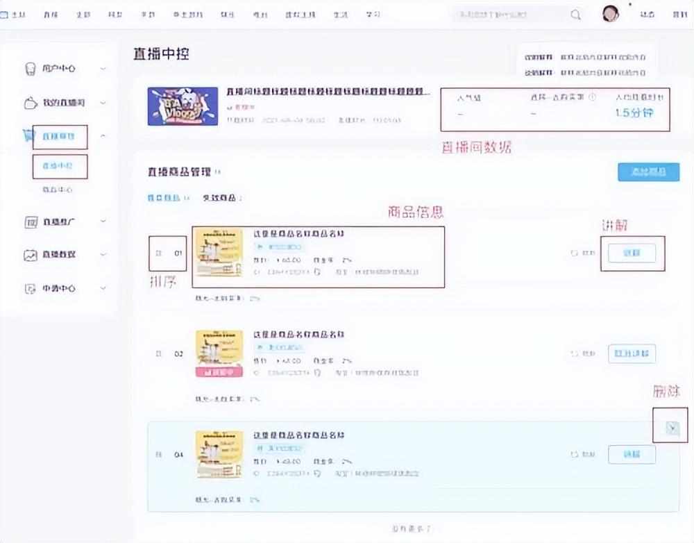 平台推广怎么做