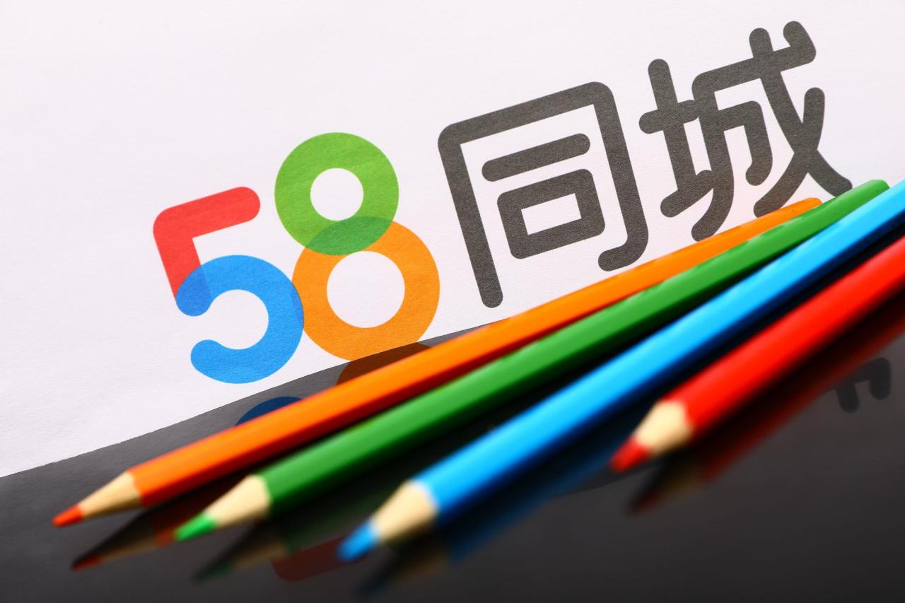 兼职赚钱项目
