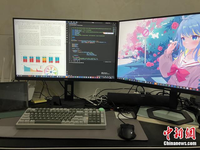 做副业如何不影响主业 做副业如何不影响主业