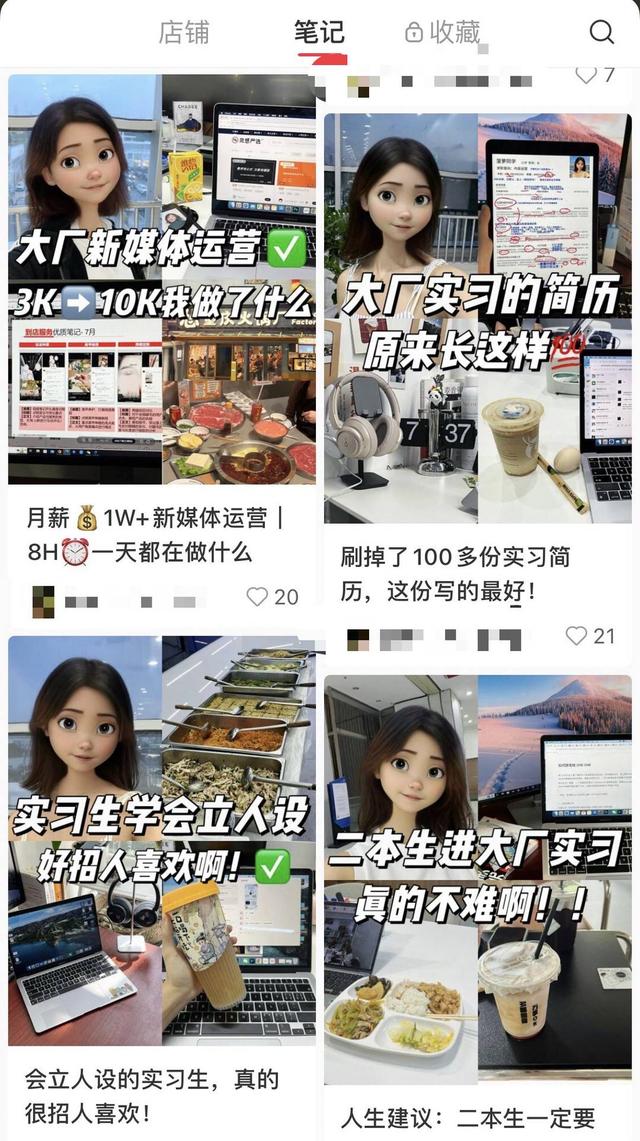 下班后如何打造副业