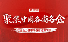 世界五百强