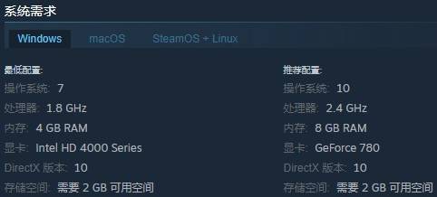 在线单机游戏