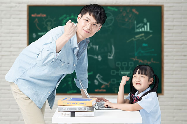 大学生赚钱小项目