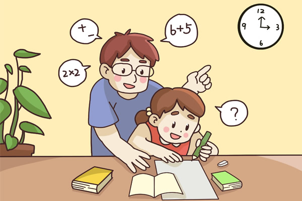 创业小项目大学生