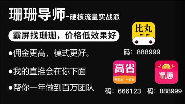 低成本网赚小项目