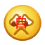 创业女生副业