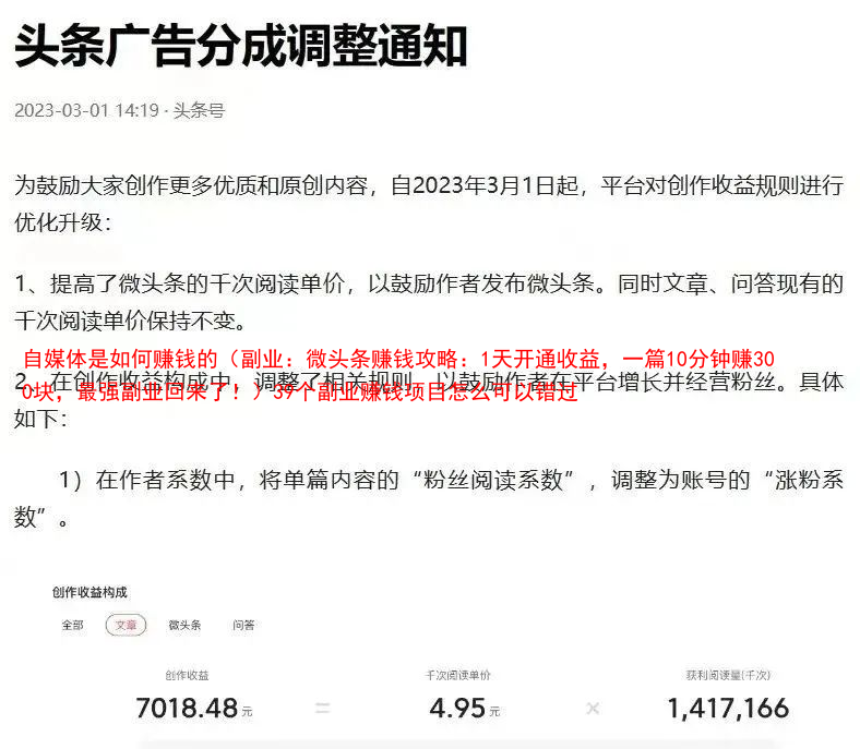 创业女生副业