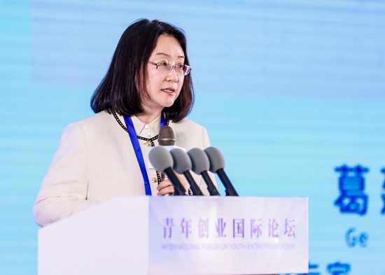青年创业小项目低成本