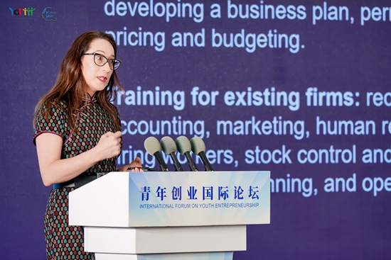 青年创业小项目低成本
