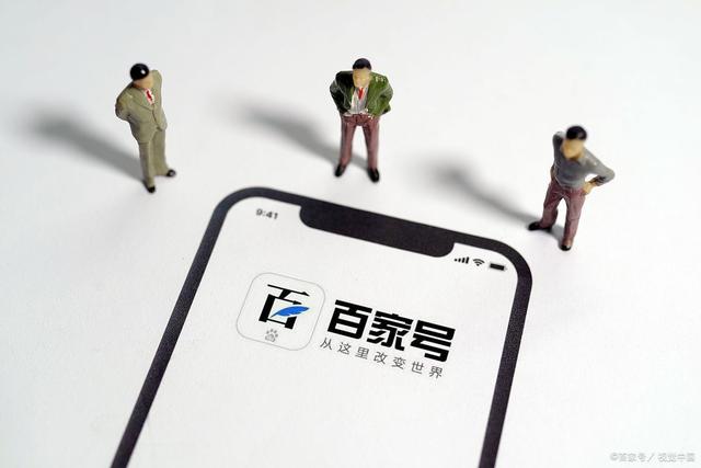 可以挣钱的软件 可以挣钱的软件