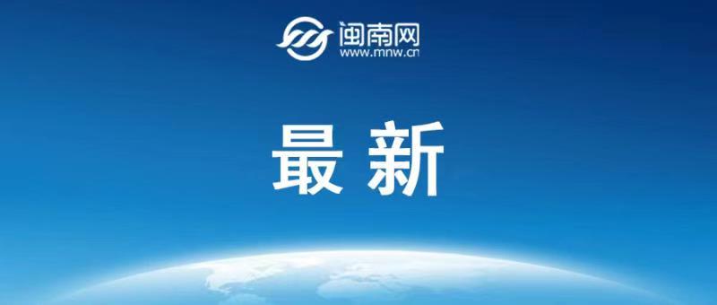 微信图片_20220323161816