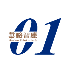 义乌创业