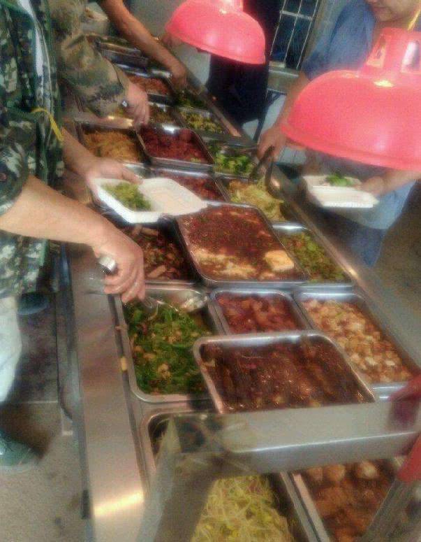 农民如何在赚个小钱