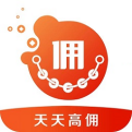可以挣钱的软件app