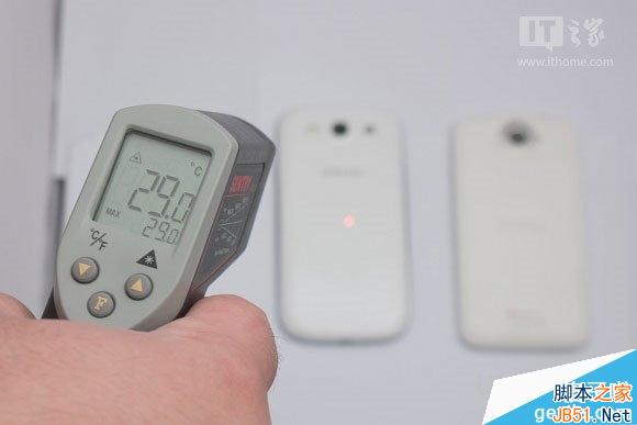 手机发烫怎么办