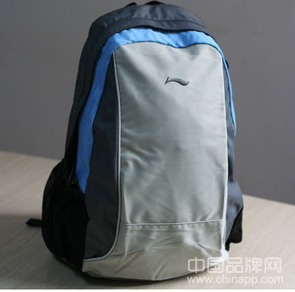 十大品牌网