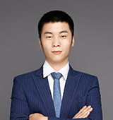 我要自学网视频教程