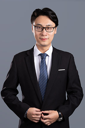 网络运营培训班 网络运营培训班