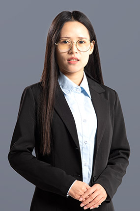 网络运营培训班 网络运营培训班