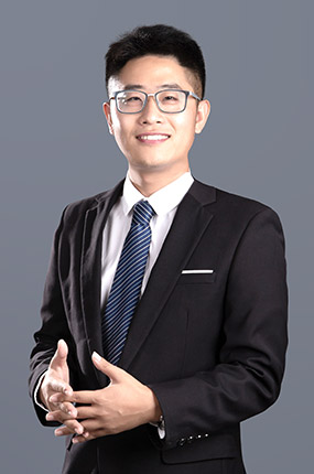 网络运营培训班 网络运营培训班