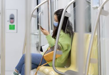 排名第一的5大赚钱软件（2022年最好的赚钱软件排行榜） 第1张