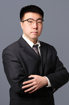 网络运营培训班 网络运营培训班