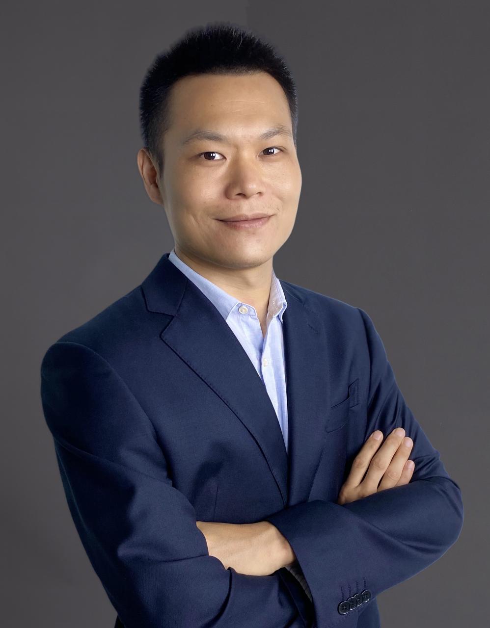 网络运营培训班 网络运营培训班