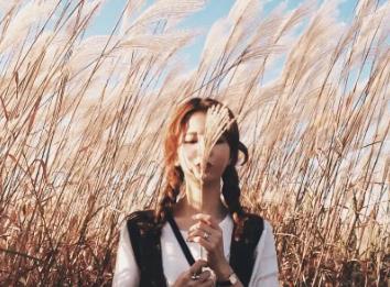 适合女生在家干的副业有哪些？女孩子做什么副业能赚到钱？配图