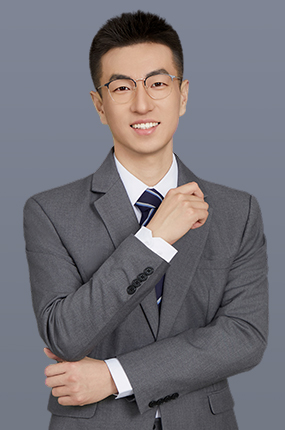 网络运营培训班 网络运营培训班