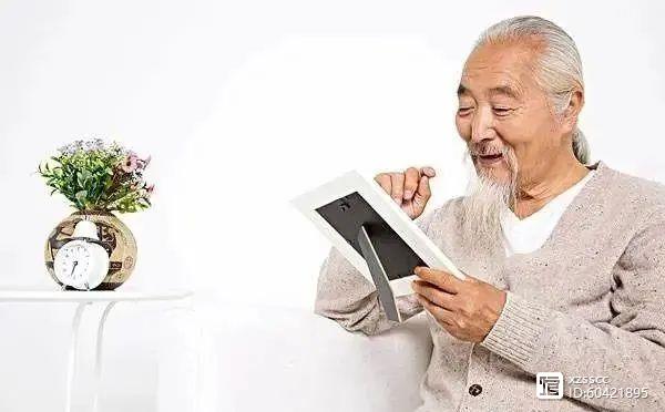 代购赚钱模式