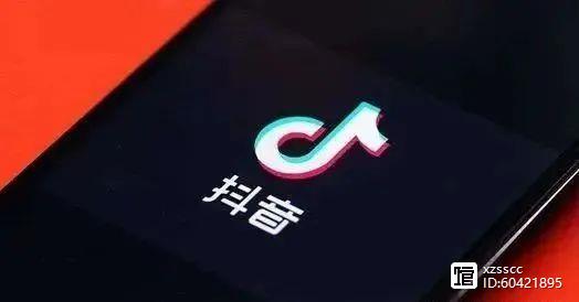 代购赚钱模式