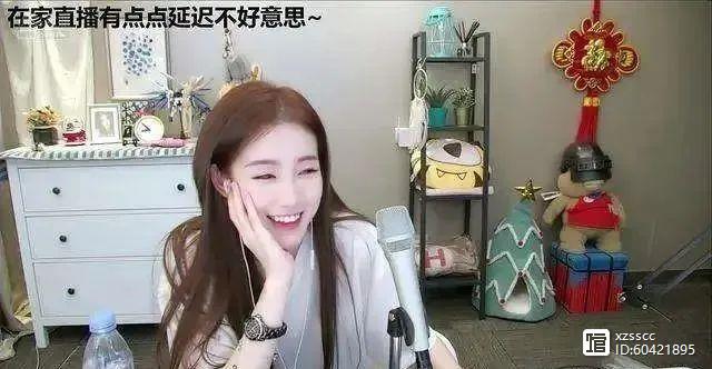 代购赚钱模式