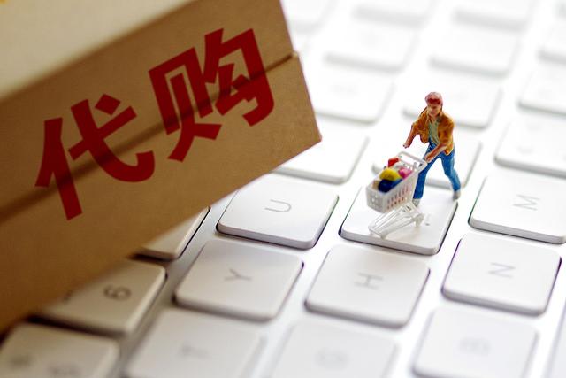 宝妈副业