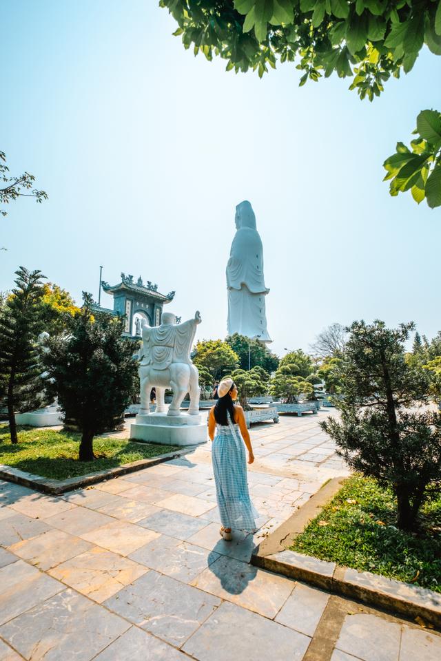 线上翻译副业