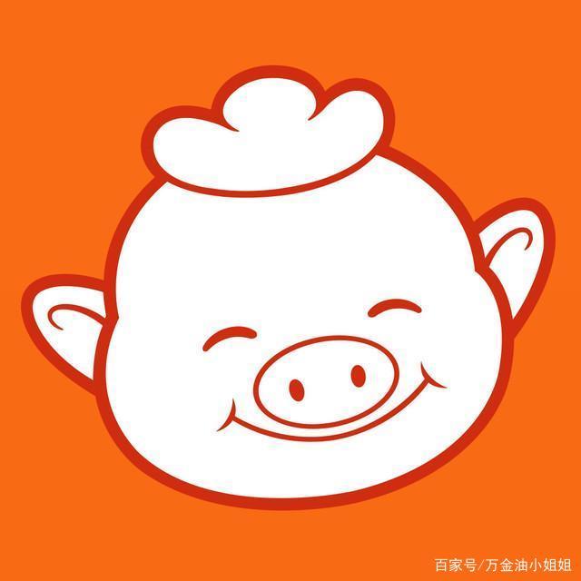 猪八戒网兼职