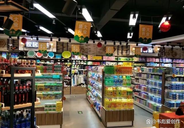 创业小项目大学生