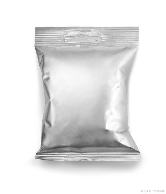 干燥剂的主要成分