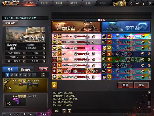零基础做副业赚钱吗女生