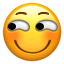 电商课程