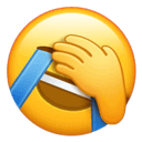 喉咙痛最怕三种药