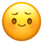 头条怎么赚钱