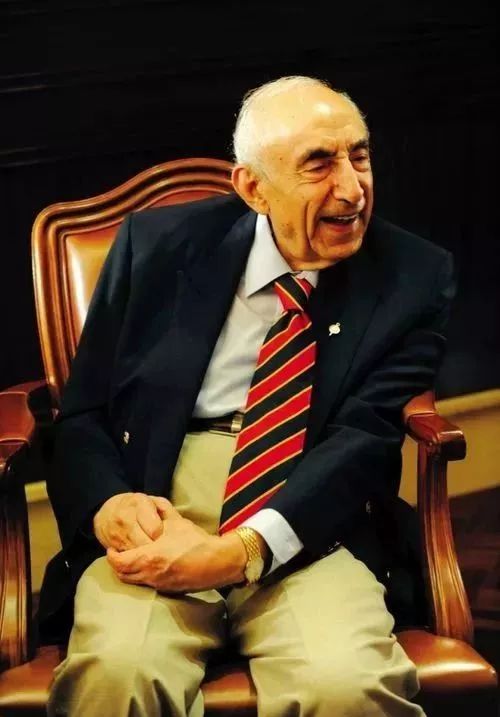 小钱变大钱